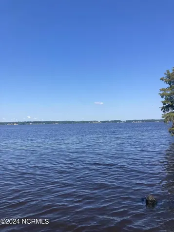 3047 Bass Landing Road Edenton NC 27932