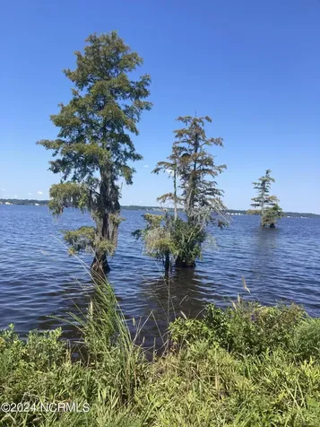 3047 Bass Landing Road Edenton NC 27932