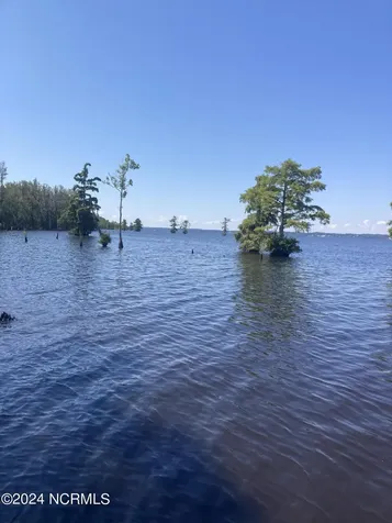 3047 Bass Landing Road Edenton NC 27932