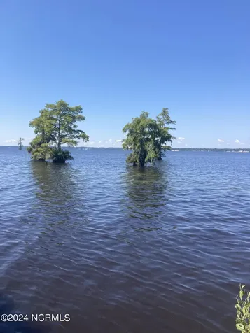 3047 Bass Landing Road Edenton NC 27932