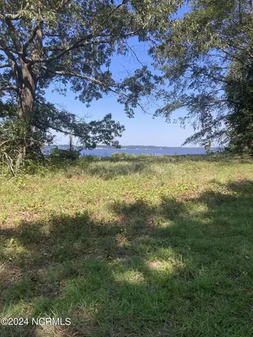 3047 Bass Landing Road Edenton NC 27932