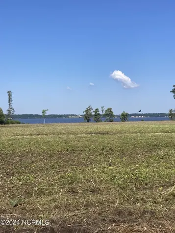 3047 Bass Landing Road Edenton NC 27932