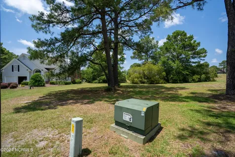 4222 W Tanager Court SE Southport NC 28461