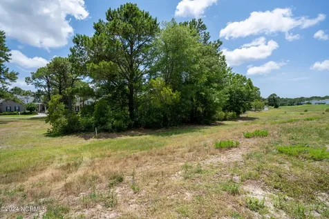 4222 W Tanager Court SE Southport NC 28461