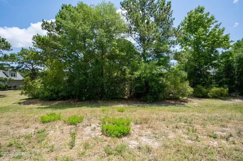 4222 W Tanager Court SE Southport NC 28461
