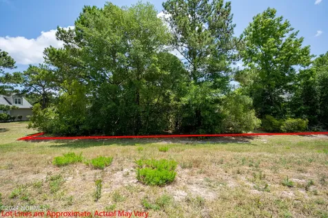 4222 W Tanager Court SE Southport NC 28461