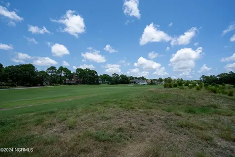 4222 W Tanager Court SE Southport NC 28461