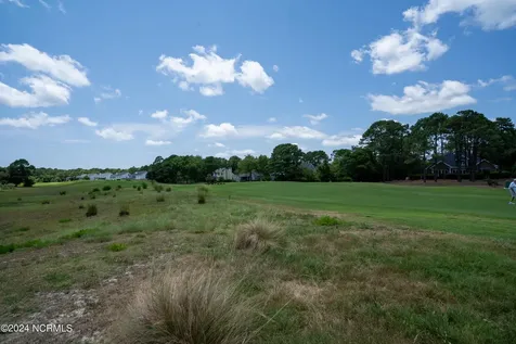 4222 W Tanager Court SE Southport NC 28461