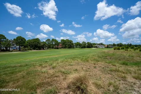4222 W Tanager Court SE Southport NC 28461