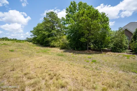 4222 W Tanager Court SE Southport NC 28461