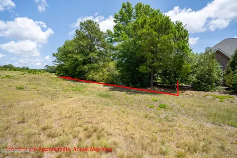 4222 W Tanager Court SE Southport NC 28461