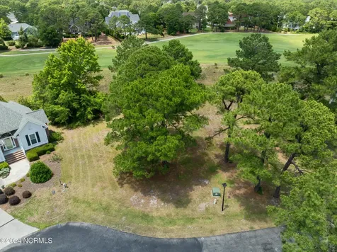 4222 W Tanager Court SE Southport NC 28461