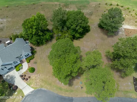 4222 W Tanager Court SE Southport NC 28461