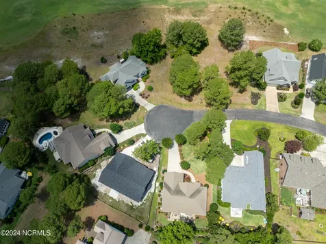 4222 W Tanager Court SE Southport NC 28461
