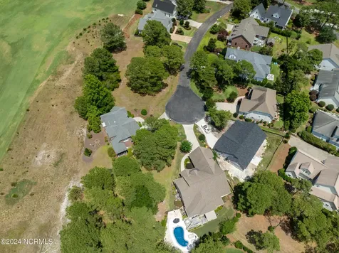 4222 W Tanager Court SE Southport NC 28461