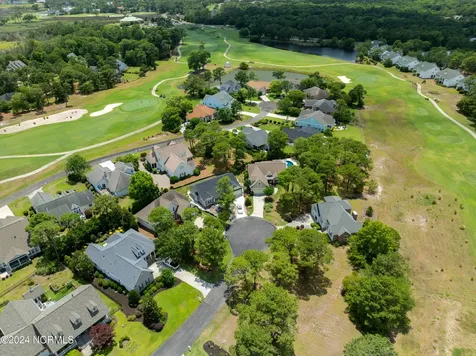 4222 W Tanager Court SE Southport NC 28461