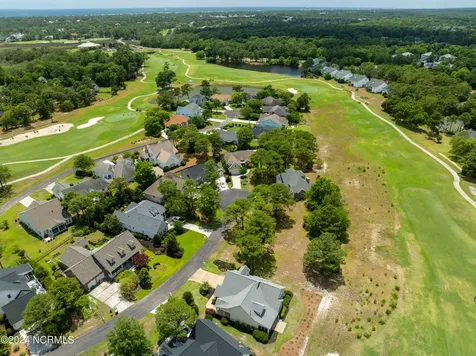 4222 W Tanager Court SE Southport NC 28461