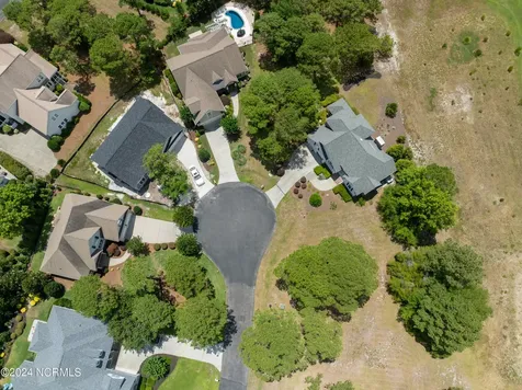 4222 W Tanager Court SE Southport NC 28461