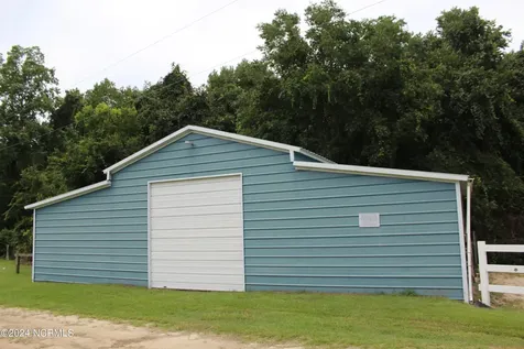 4507 Rivershore Drive New Bern NC 28560