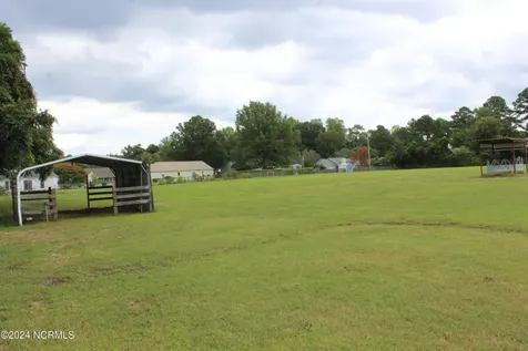 4507 Rivershore Drive New Bern NC 28560