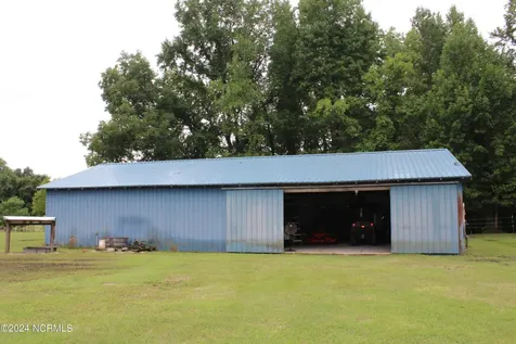 4507 Rivershore Drive New Bern NC 28560