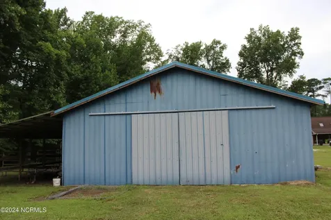 4507 Rivershore Drive New Bern NC 28560