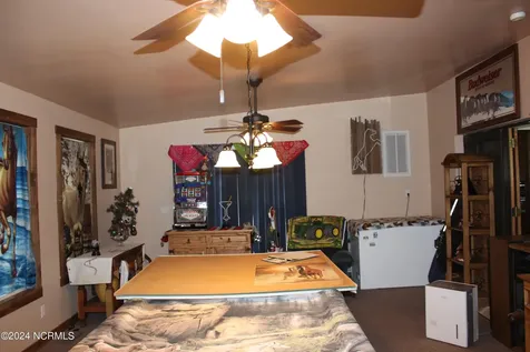 4507 Rivershore Drive New Bern NC 28560