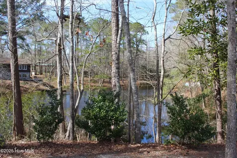4507 Rivershore Drive New Bern NC 28560