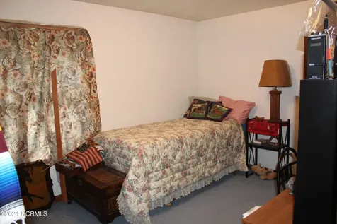 4507 Rivershore Drive New Bern NC 28560