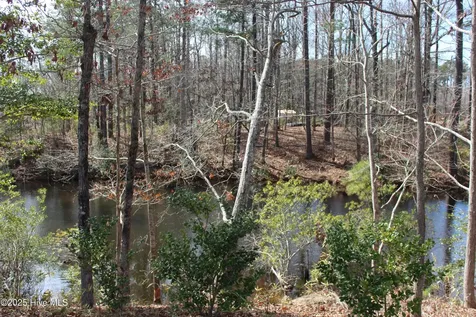 4507 Rivershore Drive New Bern NC 28560
