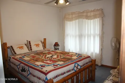 4507 Rivershore Drive New Bern NC 28560