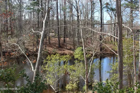 4507 Rivershore Drive New Bern NC 28560
