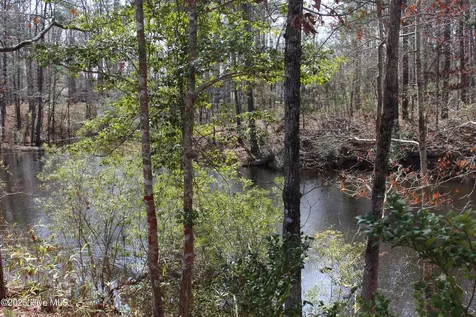 4507 Rivershore Drive New Bern NC 28560