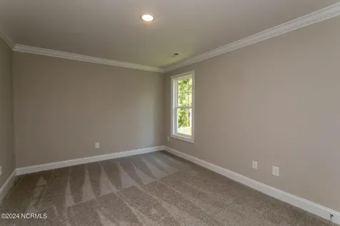 519 N Sycamore Street Aberdeen NC 28315