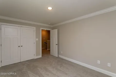 519 N Sycamore Street Aberdeen NC 28315