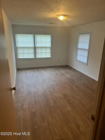 714 Walnut Street Laurinburg NC 28352