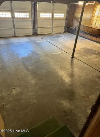 714 Walnut Street Laurinburg NC 28352
