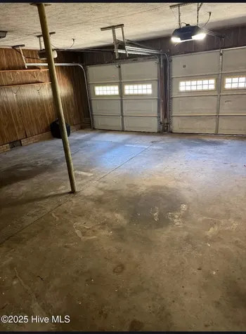 714 Walnut Street Laurinburg NC 28352