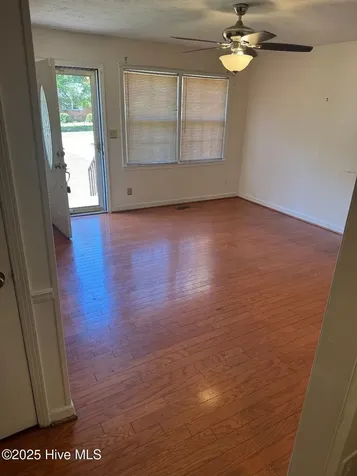 714 Walnut Street Laurinburg NC 28352
