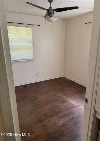 714 Walnut Street Laurinburg NC 28352