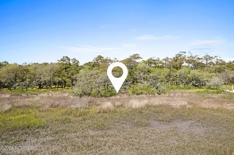 3534 Bocage Street SW Supply NC 28462