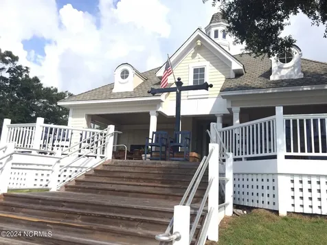 3534 Bocage Street SW Supply NC 28462