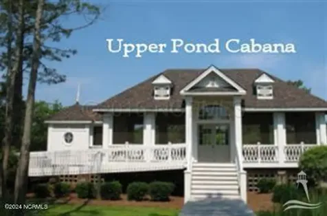 3534 Bocage Street SW Supply NC 28462