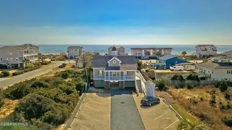 3534 Bocage Street SW Supply NC 28462