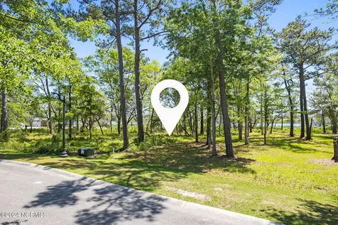 3534 Bocage Street SW Supply NC 28462