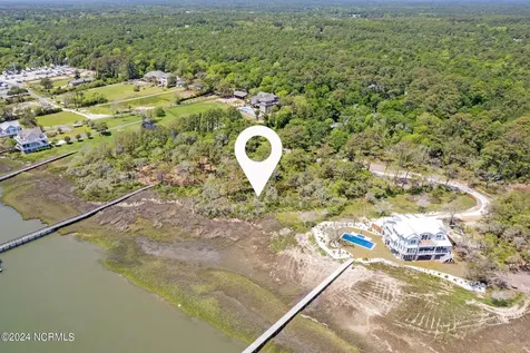 3534 Bocage Street SW Supply NC 28462