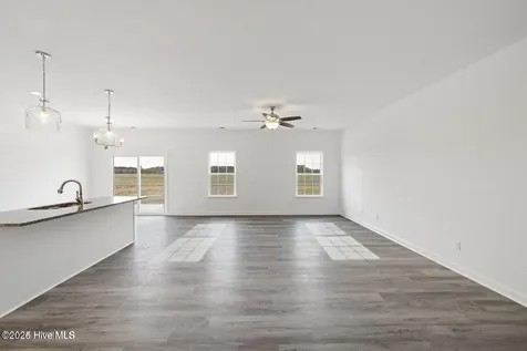 02 Yadkin Drive Shawboro NC 27973