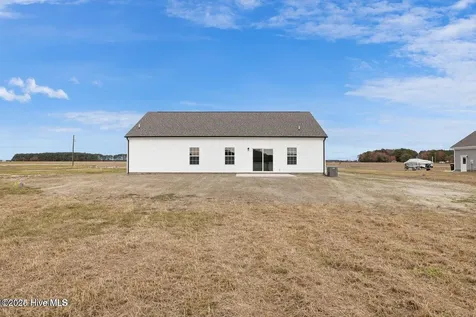 02 Yadkin Drive Shawboro NC 27973