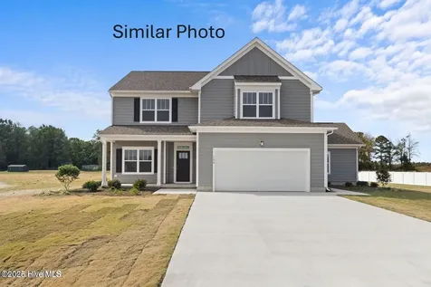 01 Yadkin Drive Shawboro NC 27973