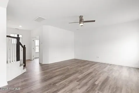 01 Yadkin Drive Shawboro NC 27973
